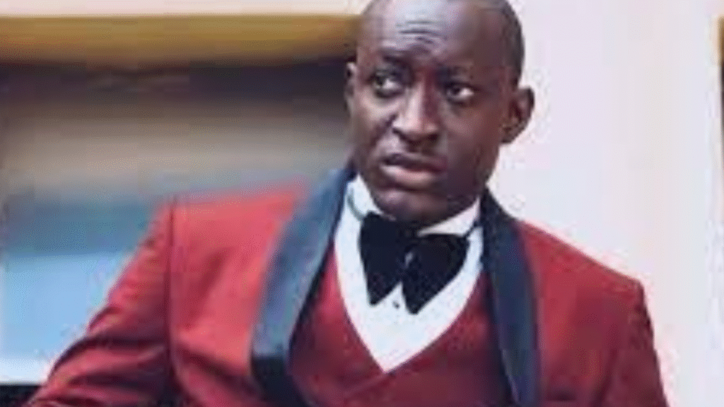 Carter Efe Net Worth: Biography, Income Sources, Cars, Houses, Career, and How Much He Really Makes