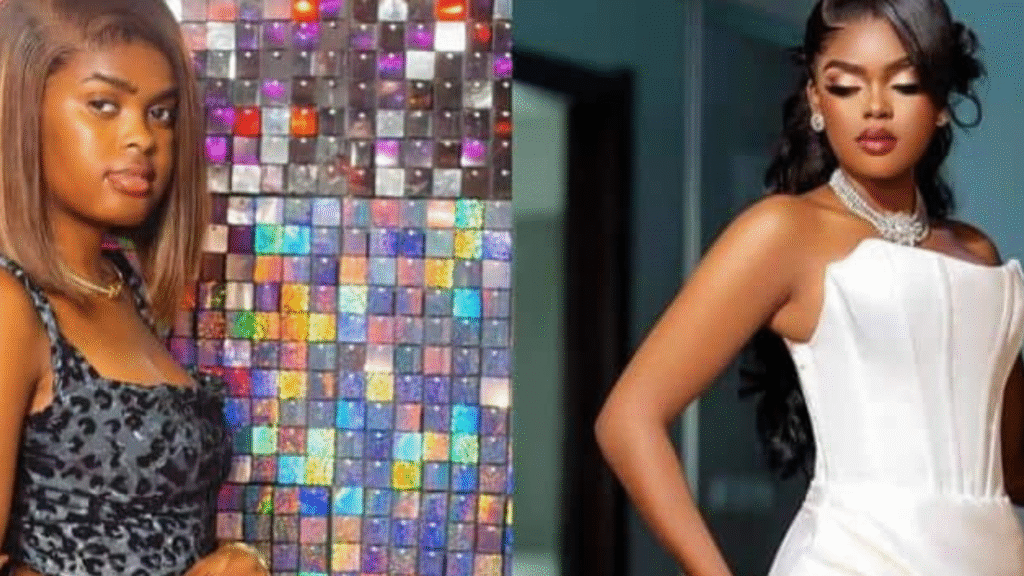 Jadrolita Net Worth: Career, Age, Source of Income