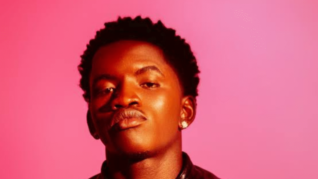 Joblaq Net Worth: Career, Age, Source of Income