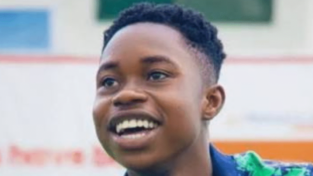 Peller Net Worth: Career, Age, Source of Income