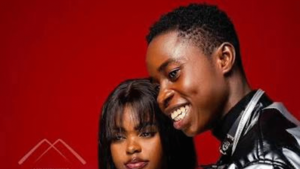 Peller and Jarvis Net Worth in Dollars